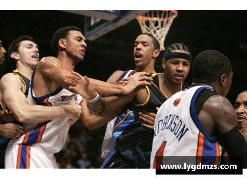 爱购彩NBA视频直播：极速赛事全方位触达，精彩瞬间尽在眼前 - 副本