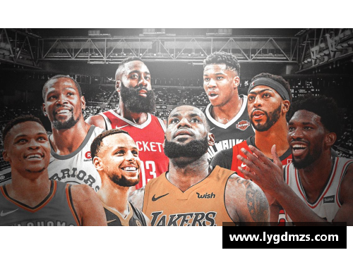 爱购彩NBA现役顶级中锋：谁是最值得关注的球队支柱？