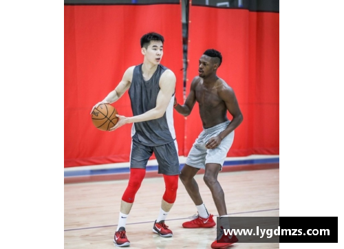 爱购彩易建联重磅回归！正式宣布参加2021年NBA选秀大会 - 副本