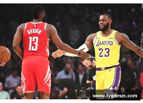 爱购彩湖人NBA直播在线观看全攻略及实时更新 - 副本
