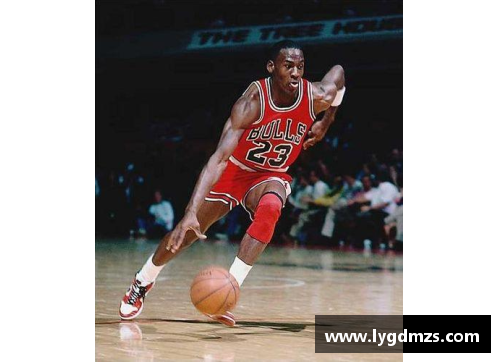 爱购彩NBA赛车全方位解析：从明星球员到战术战略，一览无余 - 副本