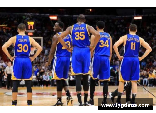 爱购彩NBA直通季后赛：未来的联赛改革和竞争格局 - 副本