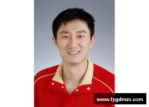 爱购彩广东队主教练杜锋正式入选中国男篮国家队主帅，备战世界杯 - 副本