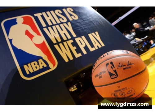 NBA赛季票价排行榜：哪个城市球迷最热情？