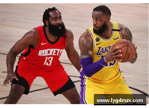 爱购彩NBA经典回放：热火对阵湖人，重温激动人心的比赛巅峰 - 副本