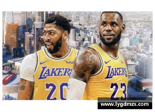 爱购彩湖人NBA录像精选：全面回顾赛季精彩瞬间 - 副本