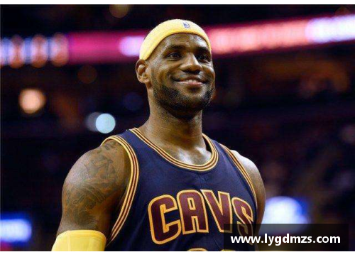 爱购彩科尔视角下的NBA：超越战术的智慧与人文探索 - 副本