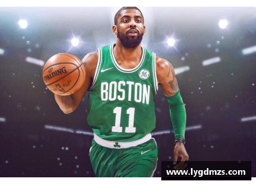 爱购彩NBA球星天津行：深度探索他们在这座城市的足迹 - 副本