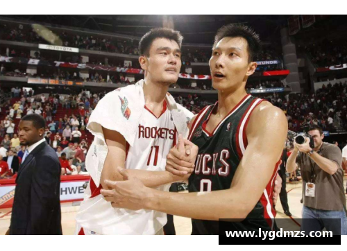 爱购彩NBA考试：成为一名职业篮球运动员的道路