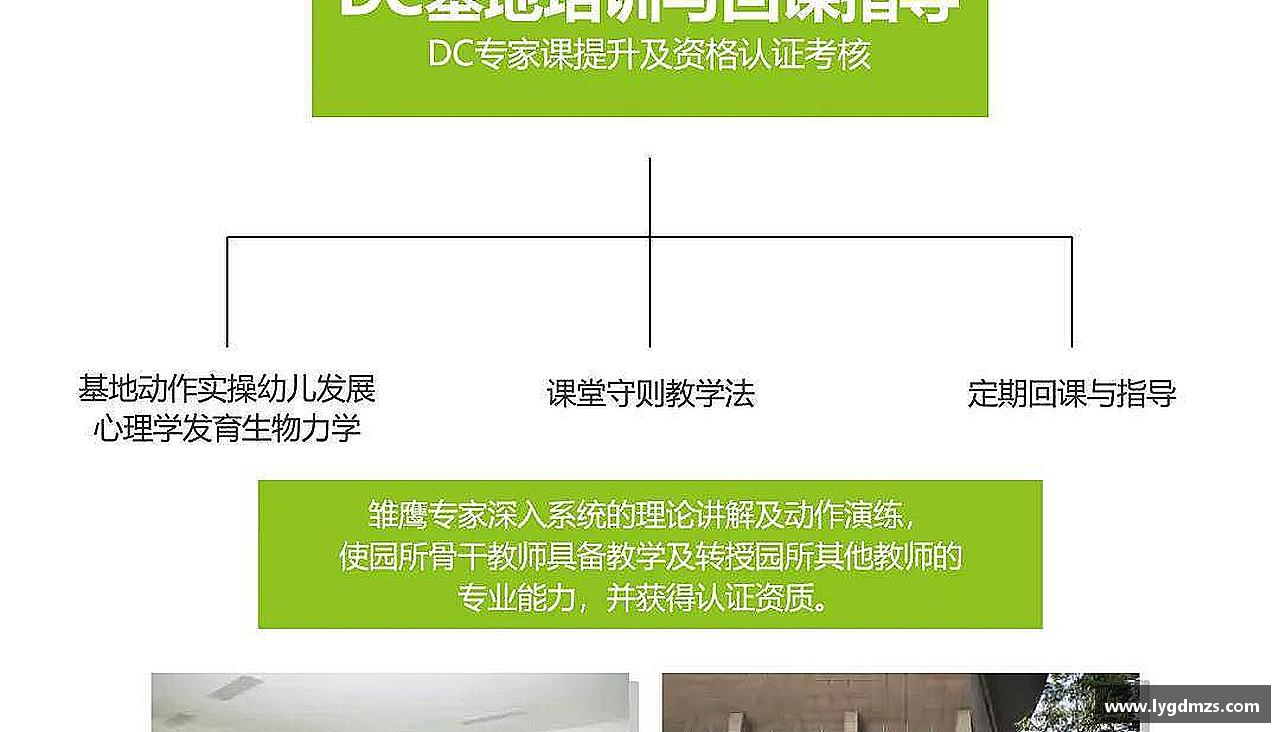 见证冠军诞生的瞬间！